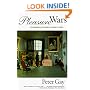 The Bourgeois Experience: Victoria to Freud: The Pleasure Wars Vol V