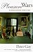 Book Pleasure Wars: The Bourgeois Experience: Victoria to Freud
