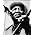 Thumbnail image of Muddy Waters