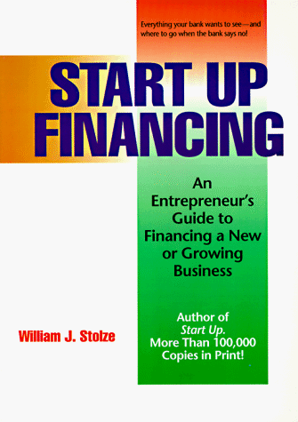 Entrepreneur