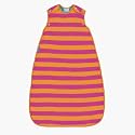 Lollipop Baby Sleeping Bag 2.5 Tog