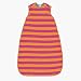 1.0 Tog Grobag Baby Sleeping Bag Lollipop 18-36 months
