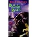 Burial of the Rats [VHS]