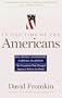 In The Time Of The Americans: FDR, Truman, Eisenhower, Marshall, MacArthur-The Generation That Changed America 's Role in the World