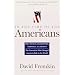In The Time Of The Americans: FDR, Truman, Eisenhower, Marshall, MacArthur-The Generation That Changed America 's Role in the World