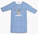 Frosty the Snowman Nightshirt for Women
