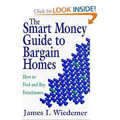 Smart Money Guide to Bargain Homes