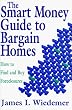 Smart Money Guide to Bargain Homes