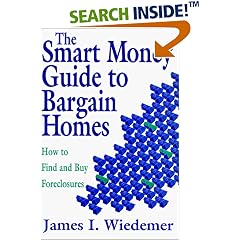 Smart Money Guide to Bargain Homes