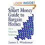 Smart Money Guide to Bargain Homes