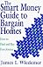 Smart Money Guide to Bargain Homes