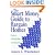 Smart Money Guide to Bargain Homes