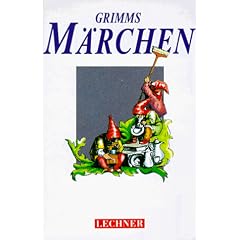 Grimms M�rchen