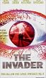 The Invader [VHS]