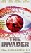 Videos (VHS) : The Invader