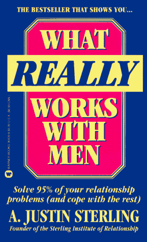 Sex Relationships