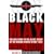 Black May