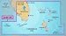 Sporting Goods : Garmin 2Us010R Bluechart G2 - Cartography - Garmin G2