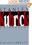 Stanley Kubrick: A Biography