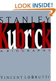 Stanley Kubrick