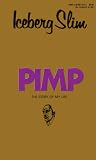 Pimp: The Story of My Life