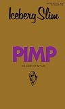 Pimp: The Story of My Life