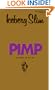 Pimp