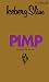Pimp: The Story of My Life