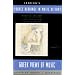 Strunk's Source Readings in Music History: Greek Views of Music (Revised Edition)  (Vol. 1)
