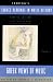 Books : Source Readings in Music History: Greek Views of Music