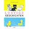 Meine B�cher, die ich gern haben w�rde