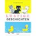 Lustige Geschichten