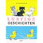 Lustige Geschichten