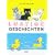 Lustige Geschichten