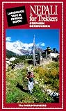 Review Mountaineers Books  / Nepali for Trekkers