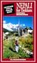 Nepali for Trekkers: 90 Minutes of Phrases and Vocabulary