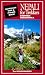 Nepali for Trekkers: Language Tape and Phrase Book