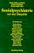 Sozialpsychiatrie vor der Enquete bei Bücher zum Namen: 71ZSMWQ9G5L._SL75_