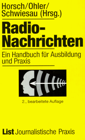 Ausbildung