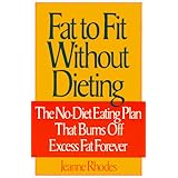 Fat to Fit Without Dieting