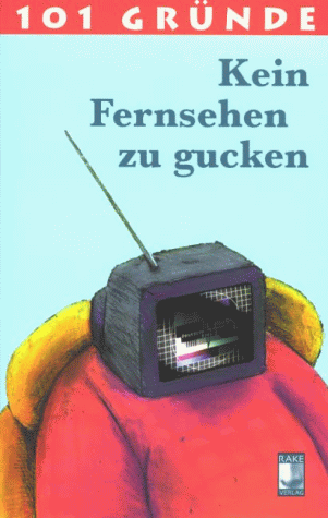 Fernsehen