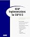 ASAP Implementations for SAP R/3