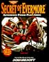 Secret of Evermore Authorized Power Play Guide (Secrets of the Games Series)
