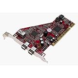 Pinnacle Systems Studio DV