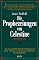 Die Prophezeiungen von Celestine - jetzt bei Amazon bestellen Die Prophezeiungen von C...