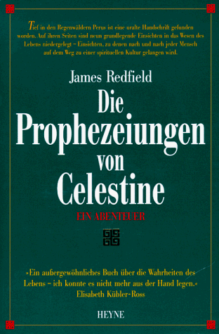 Celestine