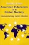 American Education in a Global Society: Internationalizing Teacher Education