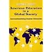 American Education in a Global Society: Internationalizing Teacher Education