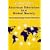 American Education in a Global Society: Internationalizing Teacher Education