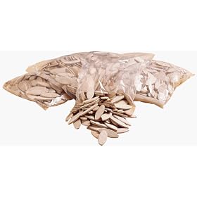 Porter-Cable 5554 1000 Assorted Biscuits by Porter-Cable